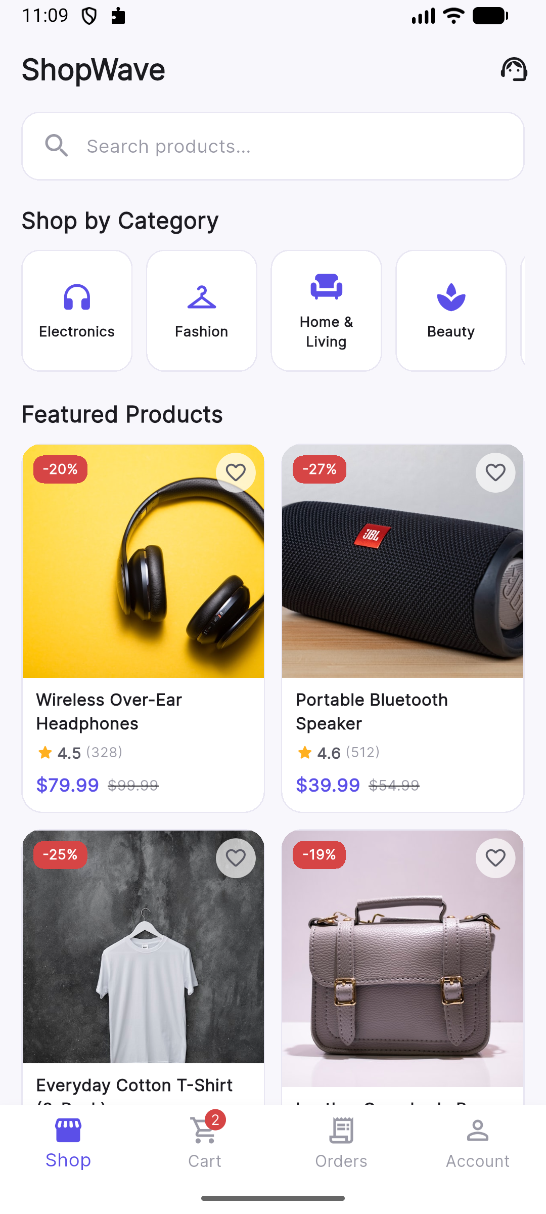Home_Screen