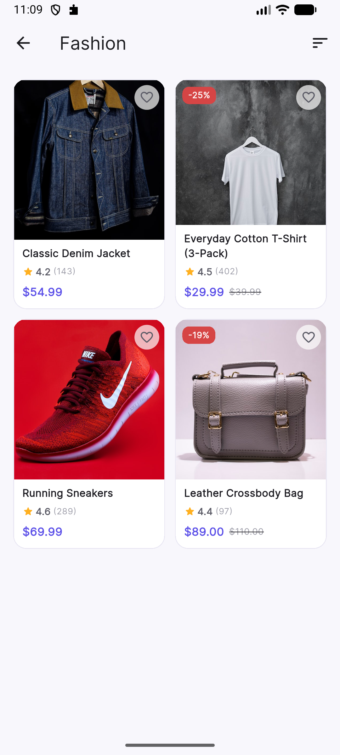 Category_Screen