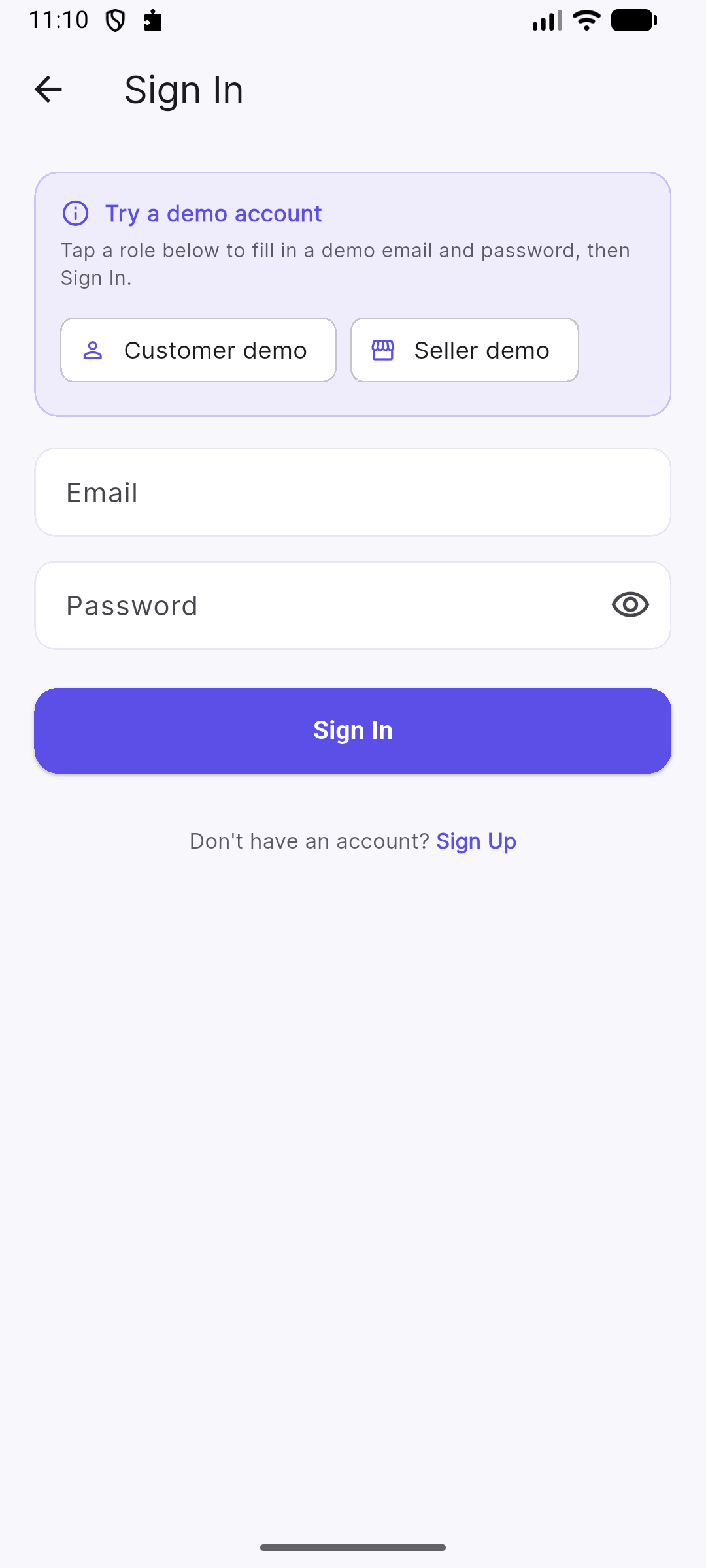 login_screen