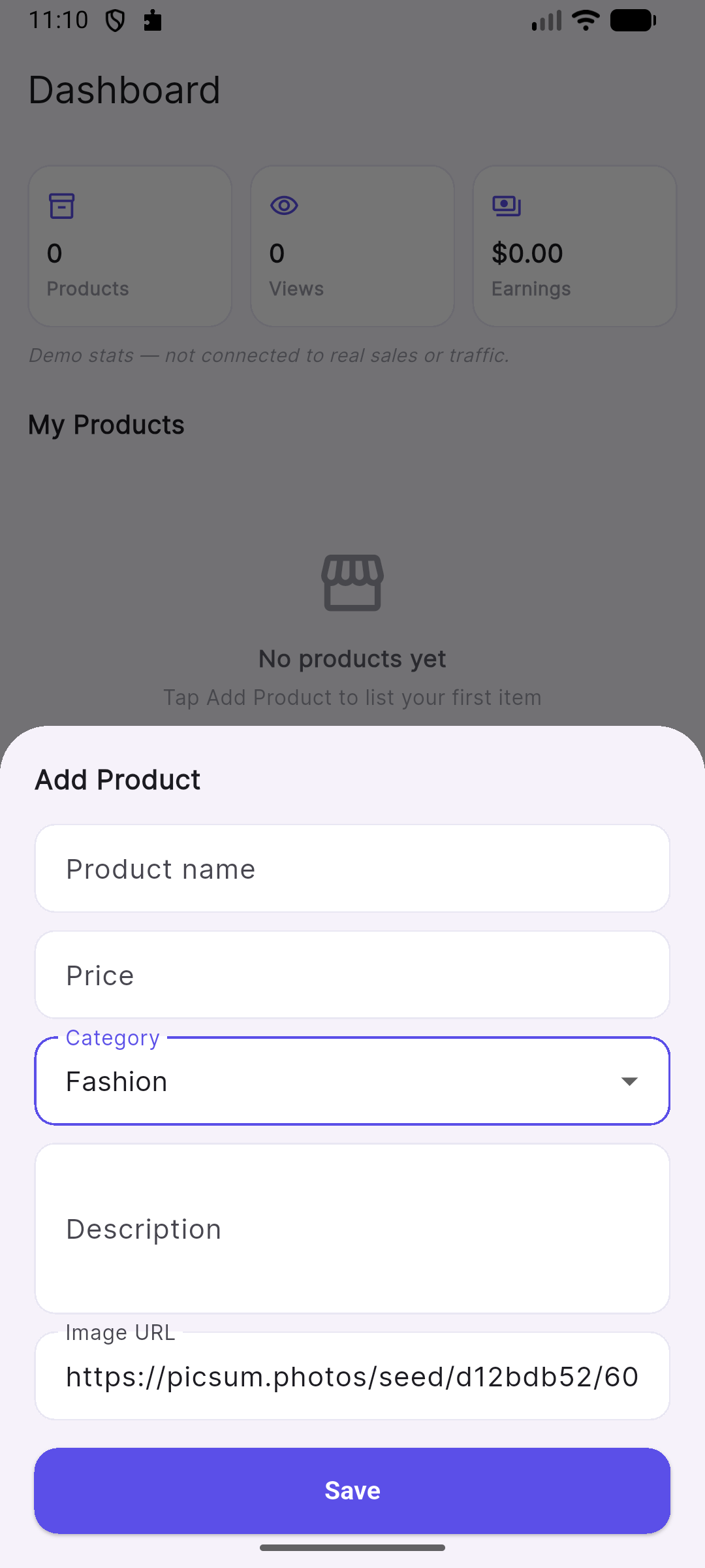 seller_screen